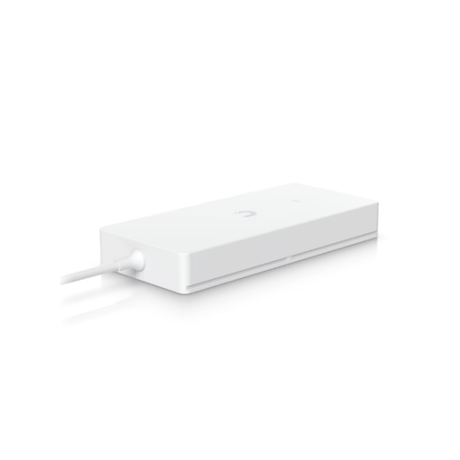 Ubiquiti UniFi G5 Turret Ultra IP Camera | Klikk Malta