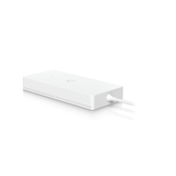 Ubiquiti UniFi G5 Turret Ultra IP Camera | Klikk Malta