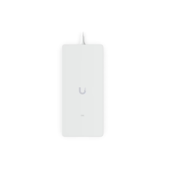 Ubiquiti UniFi G5 Turret Ultra IP Camera | Klikk Malta