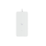 Ubiquiti UniFi G5 Turret Ultra IP Camera | Klikk Malta