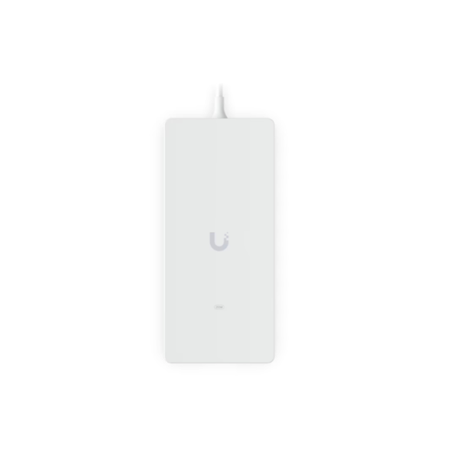 Ubiquiti UniFi G5 Turret Ultra IP Camera | Klikk Malta