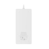 Ubiquiti UniFi G5 Turret Ultra IP Camera | Klikk Malta