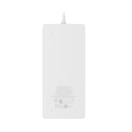 Ubiquiti UniFi G5 Turret Ultra IP Camera | Klikk Malta