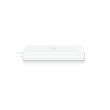 Ubiquiti UniFi G5 Turret Ultra IP Camera | Klikk Malta