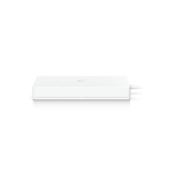 Ubiquiti UniFi G5 Turret Ultra IP Camera | Klikk Malta