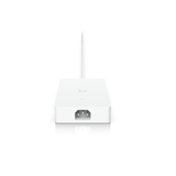 Ubiquiti UniFi G5 Turret Ultra IP Camera | Klikk Malta