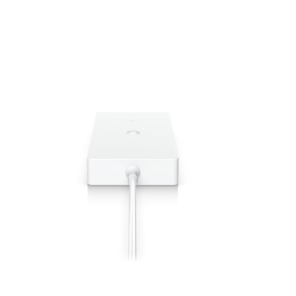 Ubiquiti UniFi G5 Turret Ultra IP Camera | Klikk Malta