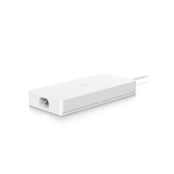 Ubiquiti UniFi G5 Turret Ultra IP Camera | Klikk Malta