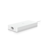 Ubiquiti UniFi G5 Turret Ultra IP Camera | Klikk Malta