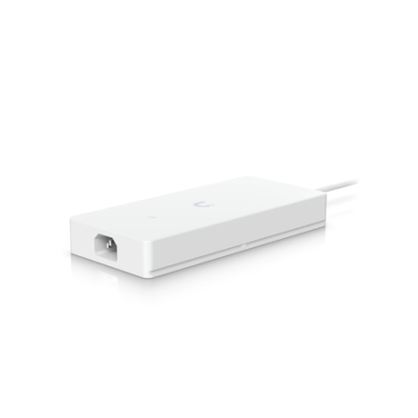 Ubiquiti UniFi G5 Turret Ultra IP Camera | Klikk Malta