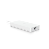 Ubiquiti UniFi G5 Turret Ultra IP Camera | Klikk Malta