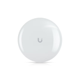 Filter for the Xiaomi PPC1 Smart Filtered W... | Klikk Malta