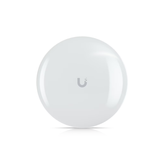 Filter for the Xiaomi PPC1 Smart Filtered W... | Klikk Malta