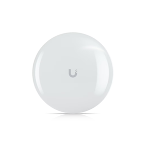 Filter for the Xiaomi PPC1 Smart Filtered W... | Klikk Malta