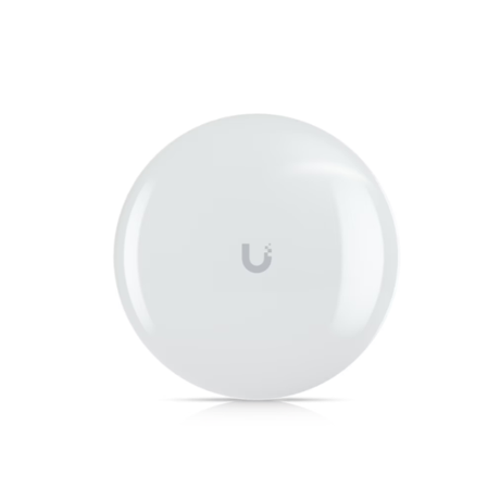 Filter for the Xiaomi PPC1 Smart Filtered W... | Klikk Malta