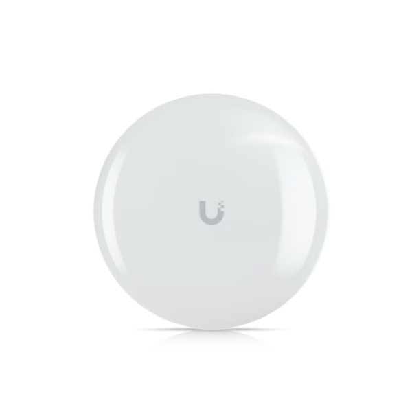 Filter for the Xiaomi PPC1 Smart Filtered W... | Klikk Malta