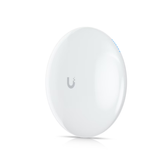Filter for the Xiaomi PPC1 Smart Filtered W... | Klikk Malta