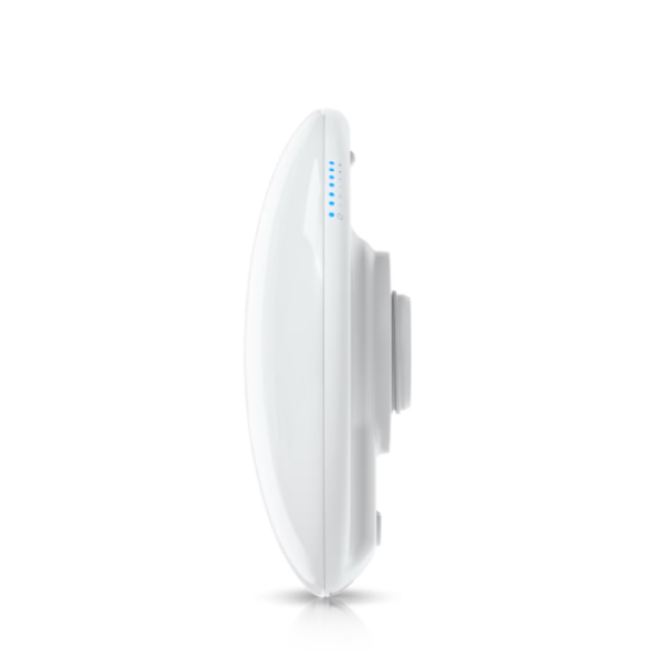 Filter for the Xiaomi PPC1 Smart Filtered W... | Klikk Malta