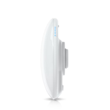 Filter for the Xiaomi PPC1 Smart Filtered W... | Klikk Malta
