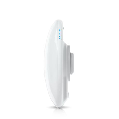 Filter for the Xiaomi PPC1 Smart Filtered W... | Klikk Malta