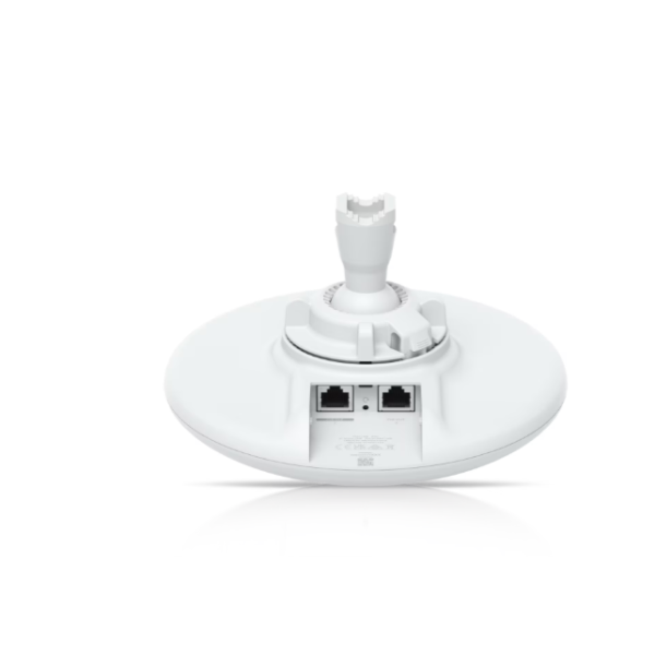 Filter for the Xiaomi PPC1 Smart Filtered W... | Klikk Malta