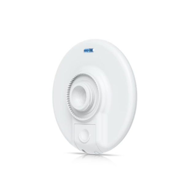 Filter for the Xiaomi PPC1 Smart Filtered W... | Klikk Malta