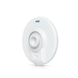 Filter for the Xiaomi PPC1 Smart Filtered W... | Klikk Malta