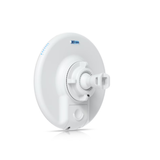 Filter for the Xiaomi PPC1 Smart Filtered W... | Klikk Malta