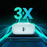 UGREEN 20W Fast Charging EU Plug USB-C Char... | Klikk Malta