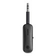 UGREEN 2-in-1 Bluetooth Transmitter and Rec... | Klikk Malta