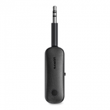 UGREEN 2-in-1 Bluetooth Transmitter and Rec... | Klikk Malta