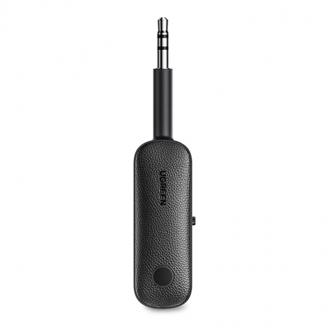 UGREEN 2-in-1 Bluetooth Transmitter and Rec... | Klikk Malta