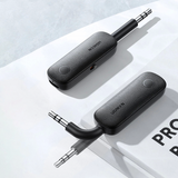 UGREEN 2-in-1 Bluetooth Transmitter and Rec... | Klikk Malta
