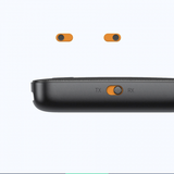 UGREEN 2-in-1 Bluetooth Transmitter and Rec... | Klikk Malta