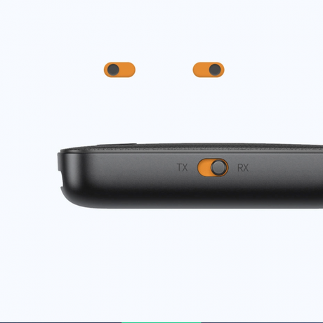 UGREEN 2-in-1 Bluetooth Transmitter and Rec... | Klikk Malta
