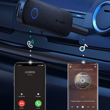 UGREEN 2-in-1 Bluetooth Transmitter and Rec... | Klikk Malta