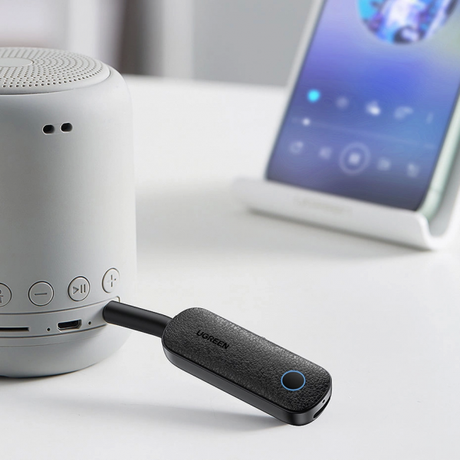 UGREEN 2-in-1 Bluetooth Transmitter and Rec... | Klikk Malta