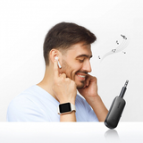 UGREEN 2-in-1 Bluetooth Transmitter and Rec... | Klikk Malta