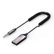 UGREEN Car Bluetooth 5.3 Wireless Audio Rec... | Klikk Malta