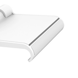 UGREEN Desk Stand for Phones and Tablets White | Klikk Malta