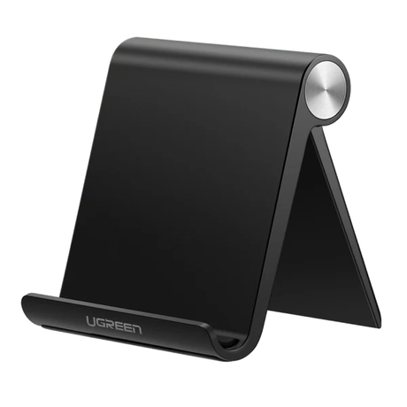 UGREEN Multi-Angle Adjustable and Portable ... | Klikk Malta