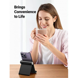 UGREEN Multi-Angle Adjustable and Portable ... | Klikk Malta