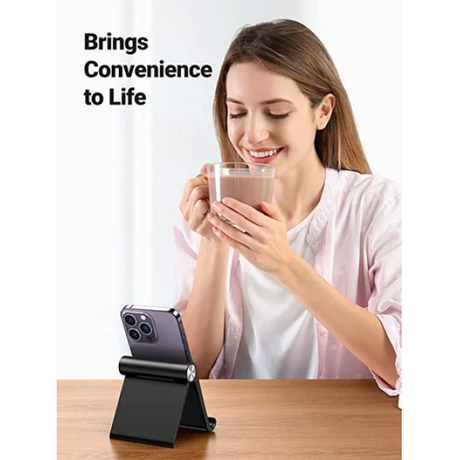 UGREEN Multi-Angle Adjustable and Portable ... | Klikk Malta