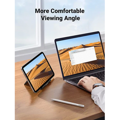 UGREEN Multi-Angle Adjustable and Portable ... | Klikk Malta