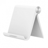 UGREEN Multi-Angle Adjustable and Portable ... | Klikk Malta
