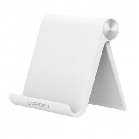 UGREEN Multi-Angle Adjustable and Portable ... | Klikk Malta