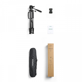 UGREEN Professional Tripod for Smartphones ... | Klikk Malta