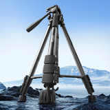 UGREEN Professional Tripod for Smartphones ... | Klikk Malta