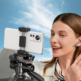 UGREEN Professional Tripod for Smartphones ... | Klikk Malta