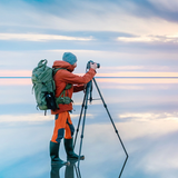 UGREEN Professional Tripod for Smartphones ... | Klikk Malta